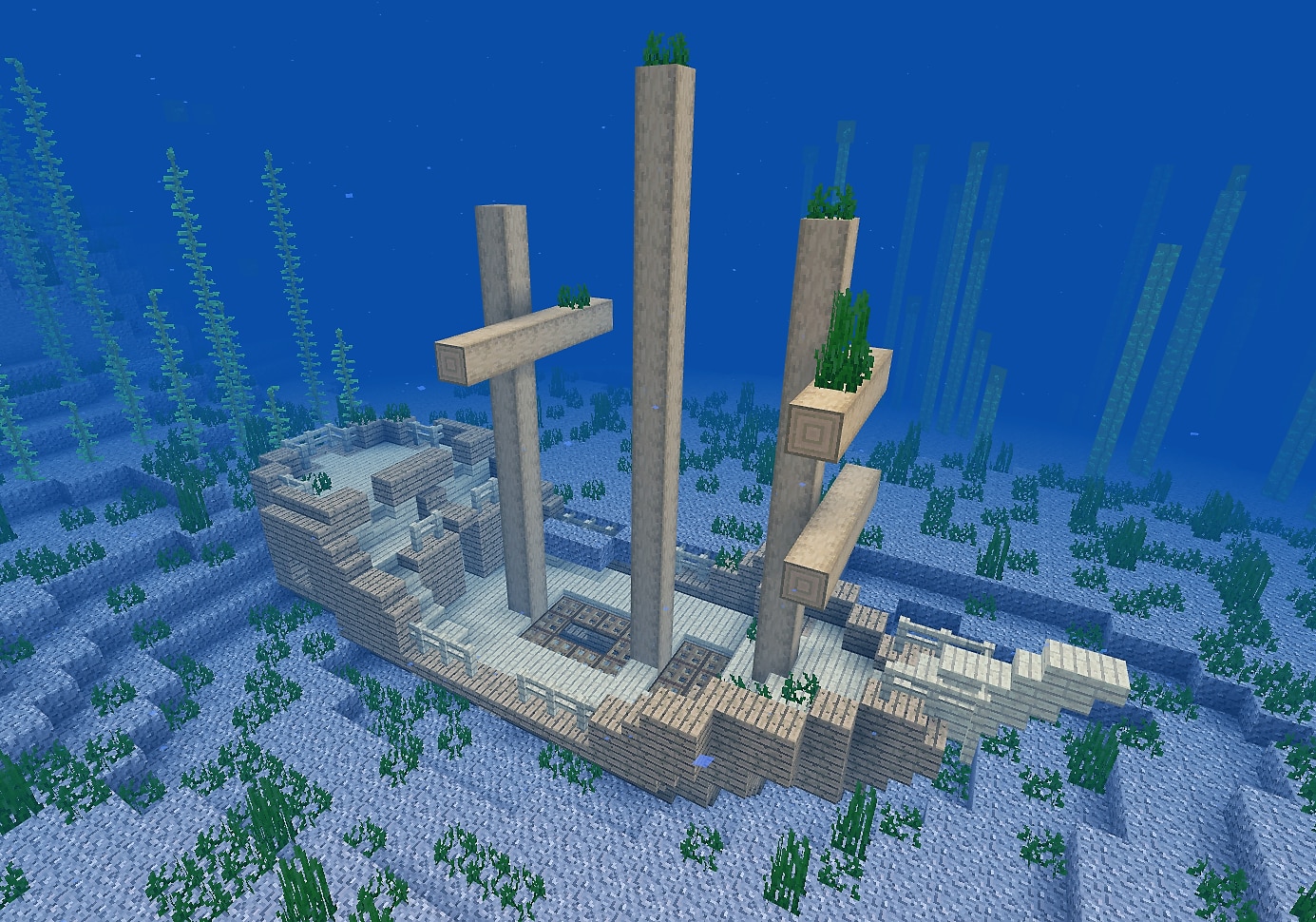 https://education.minecraft.net/LessonImages/shipwreck-image.png