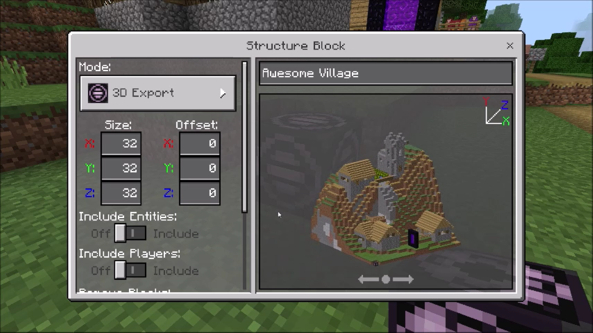 Minecraft Education Edition Brings The Oregon Trail Into The 21st Century Minecraft Education Edition