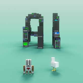 Python Coding Academy badge