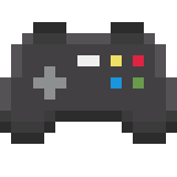 eSport controller