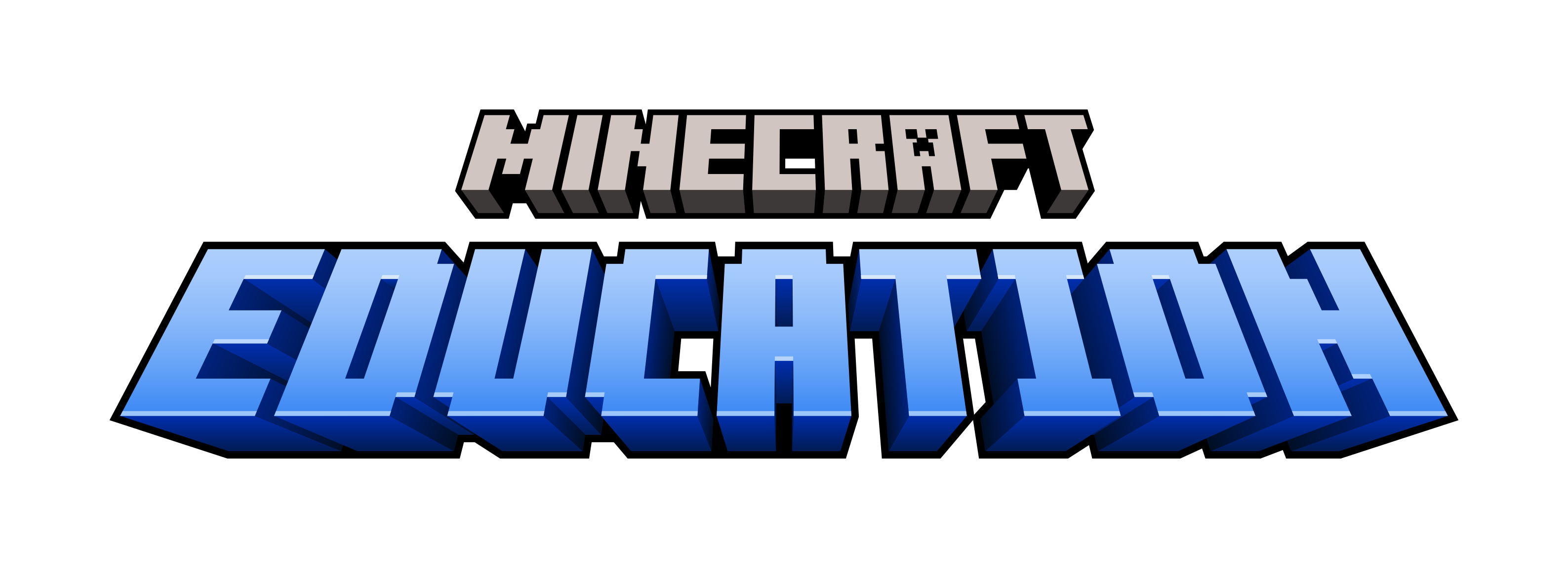AI Foundations Minecraft Education