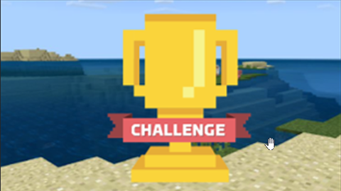 Esports challenges series