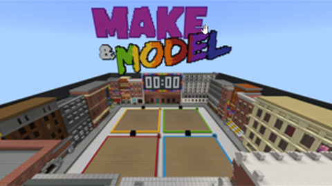 Esport Make & Model