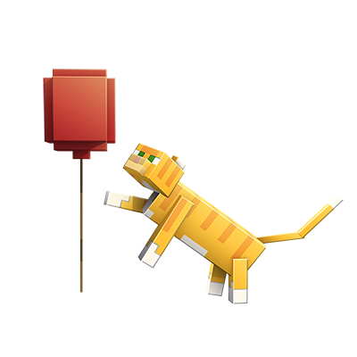 Back-Arrow