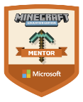 about badge image