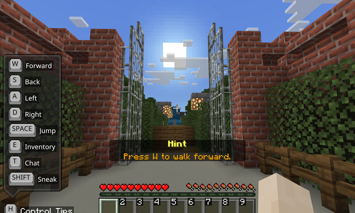 ds.about.1c.image.alt