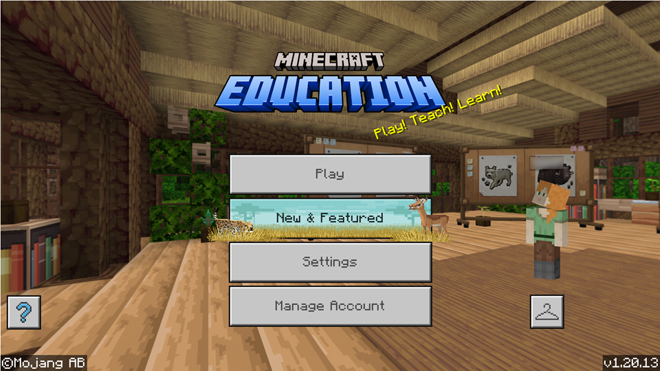 ds.about.2c.image.alt