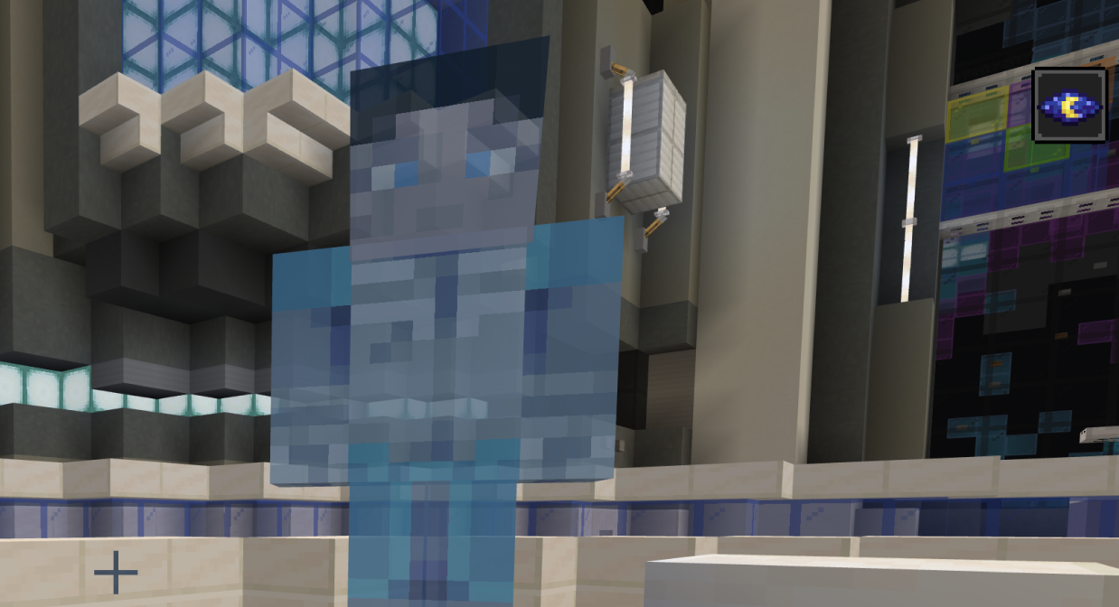 ds.about.4c.image.alt