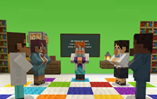 ds.about.3c.image.alt