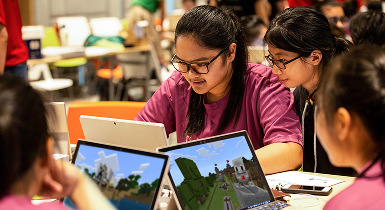 ds.landing.feature.alt