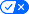 footer.image.alt.privacy