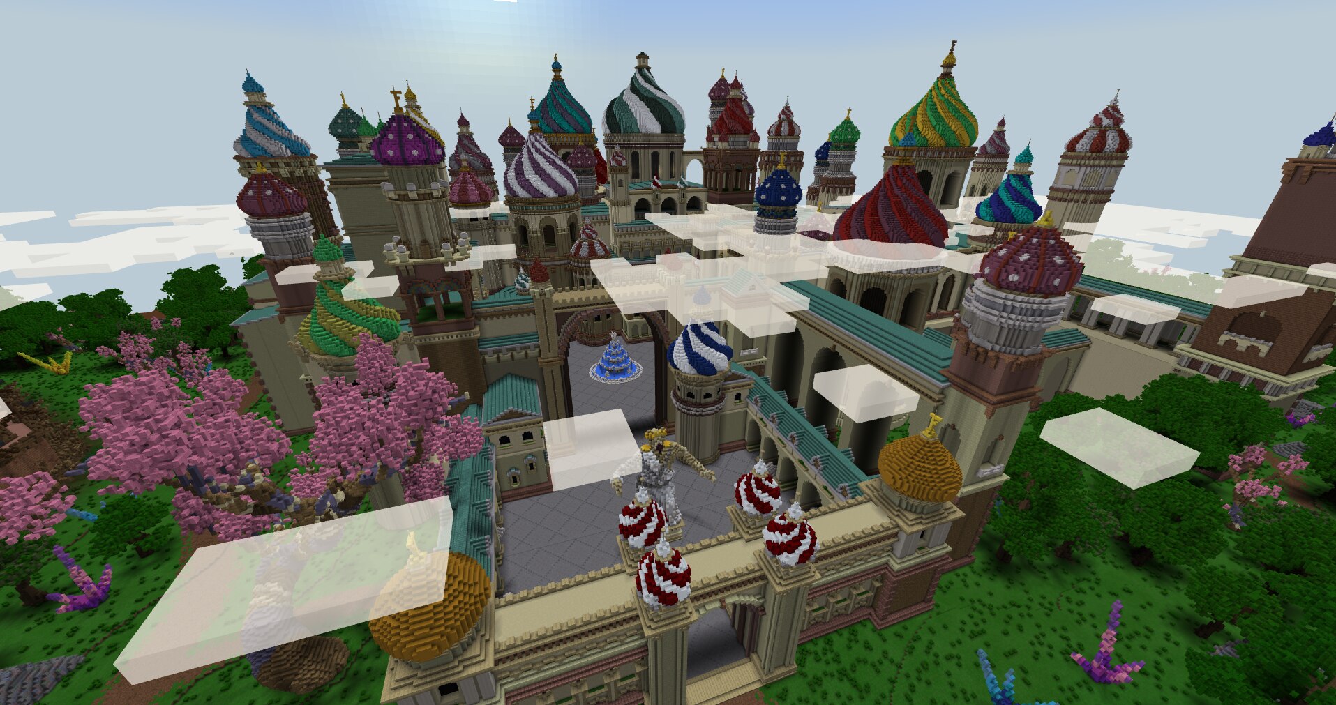 Fluffball722 Minecraft Java Teach Minecraft Taobh Amuigh Learn With Minecraft Education YouTube